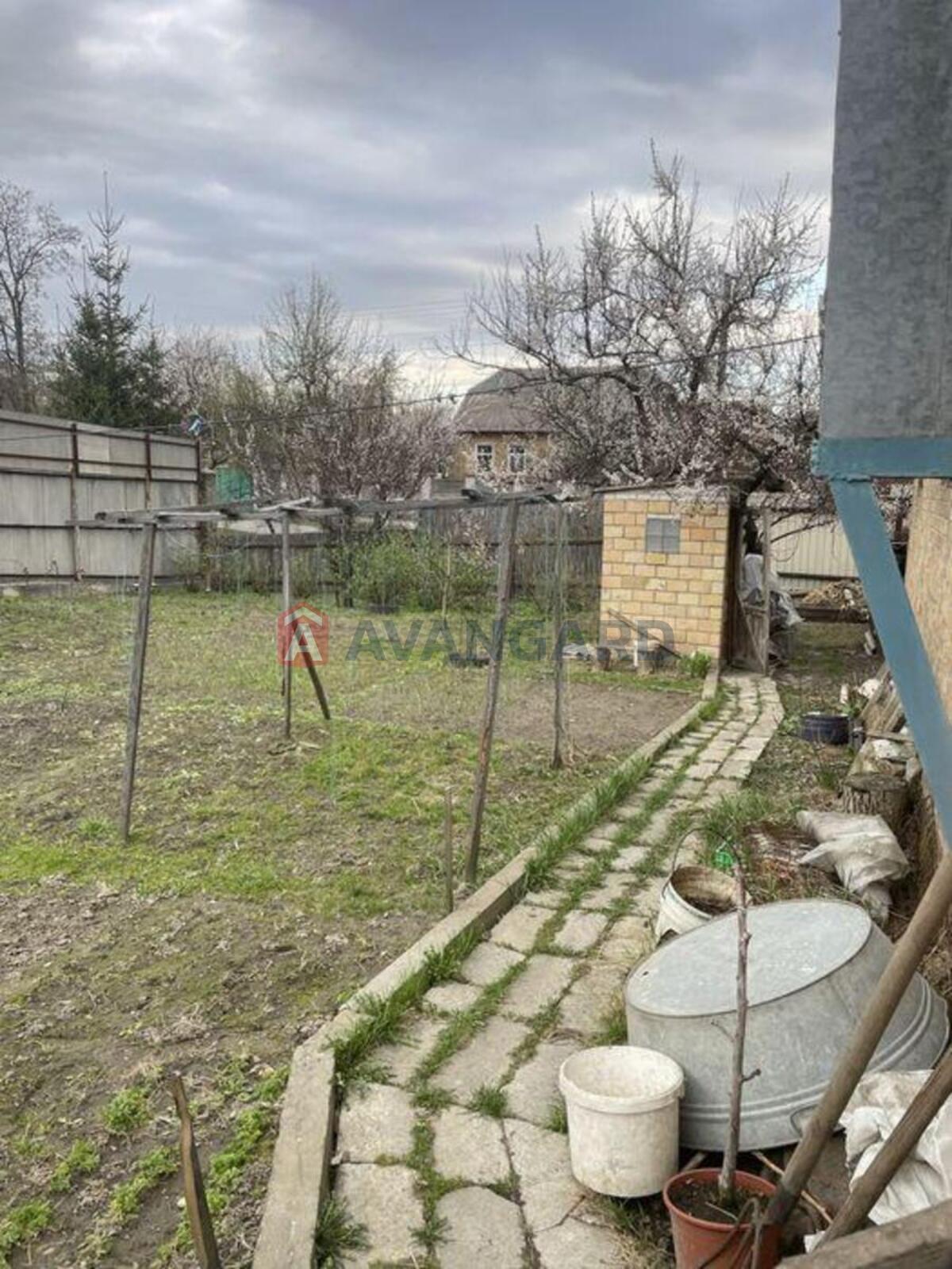 Частина будинку фото 2 Частина будинку фото 2