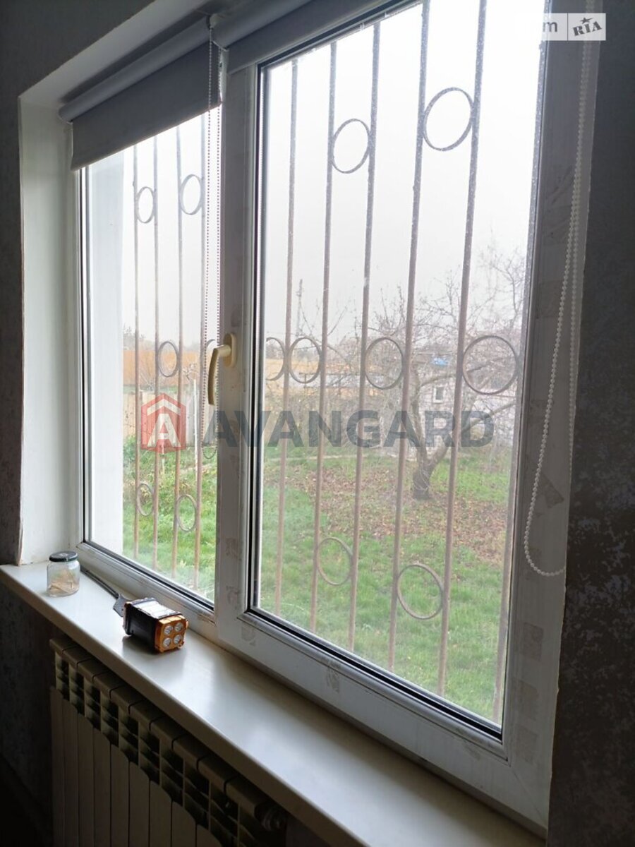 Дача, 70 кв.м. фото 18 Дача, 70 кв.м. фото 18