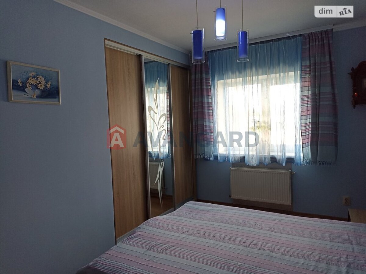 Будинок, 296 кв.м. фото 6 Будинок, 296 кв.м. фото 6