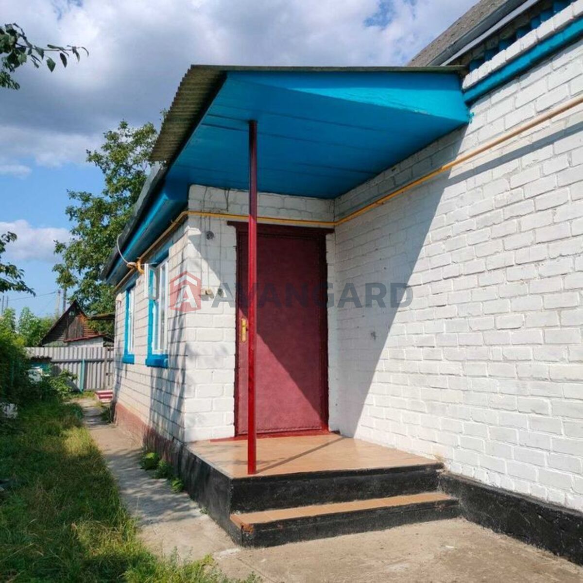 Дом, 128 кв.м. фото 15 Дом, 128 кв.м. фото 15