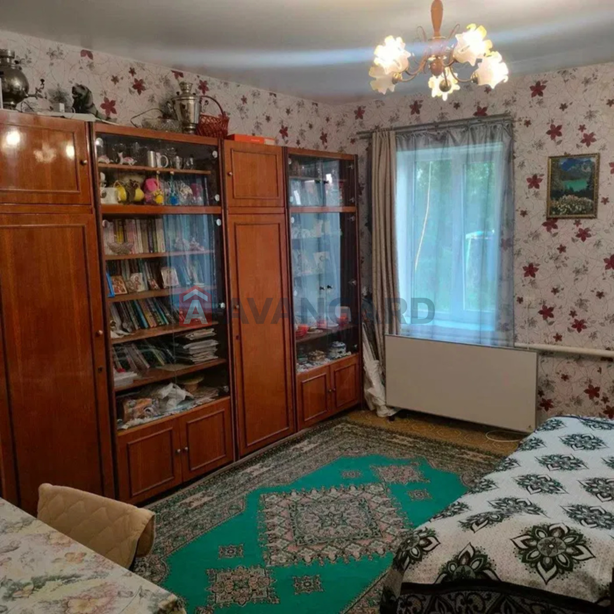 Дом, 128 кв.м. фото 23 Дом, 128 кв.м. фото 23