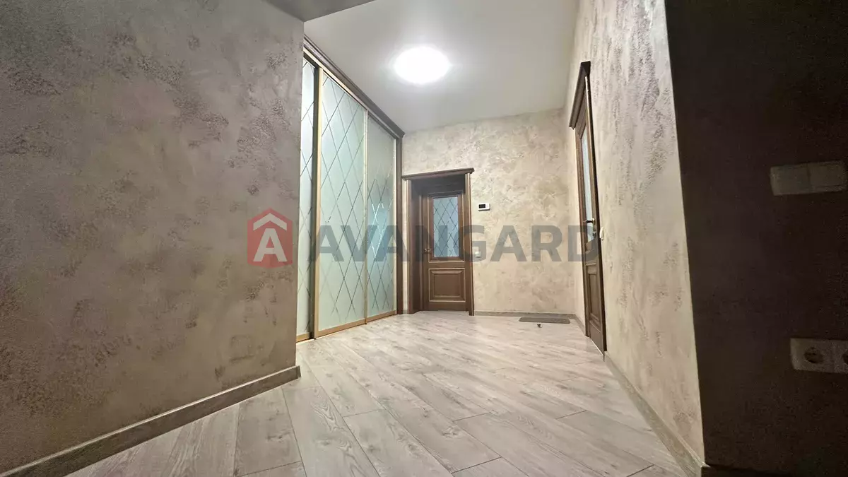 Дом, 200 кв.м. фото 15 Дом, 200 кв.м. фото 15