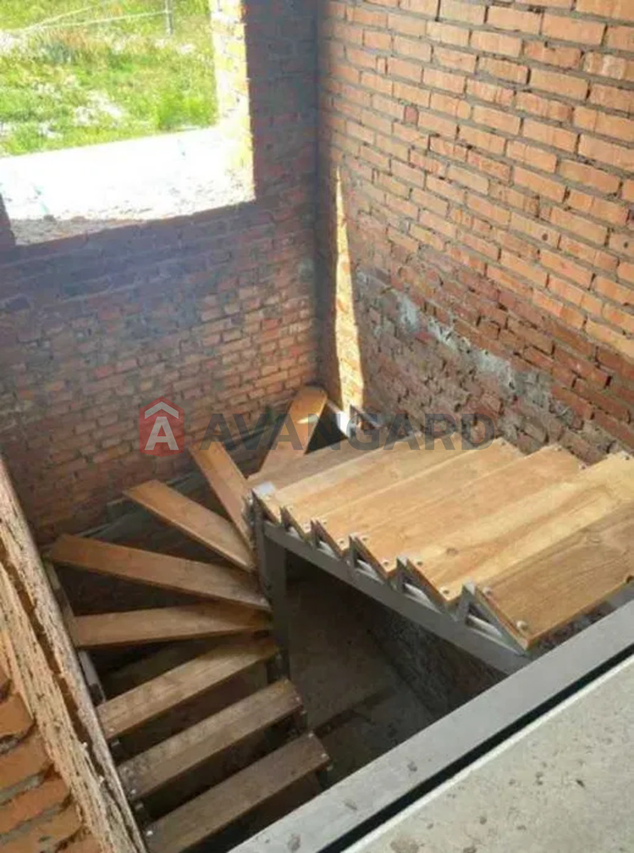 Таунхаус, 104 кв.м. фото 19 Таунхаус, 104 кв.м. фото 19