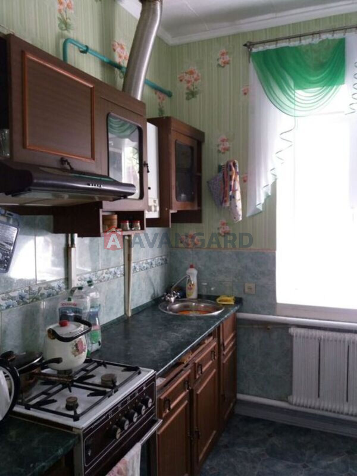 Дом, 135 кв.м. фото 23 Дом, 135 кв.м. фото 23