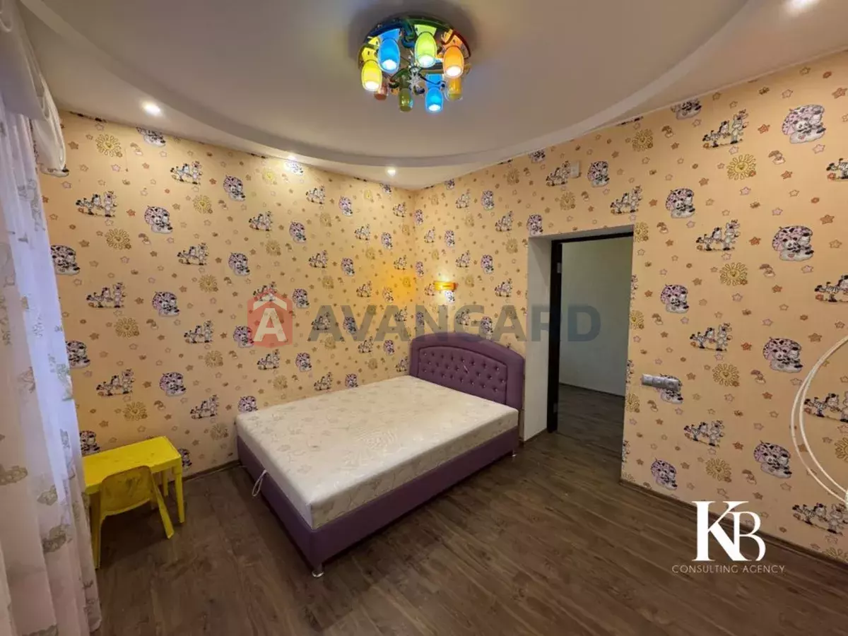 Будинок, 70 кв.м. фото 2 Будинок, 70 кв.м. фото 2