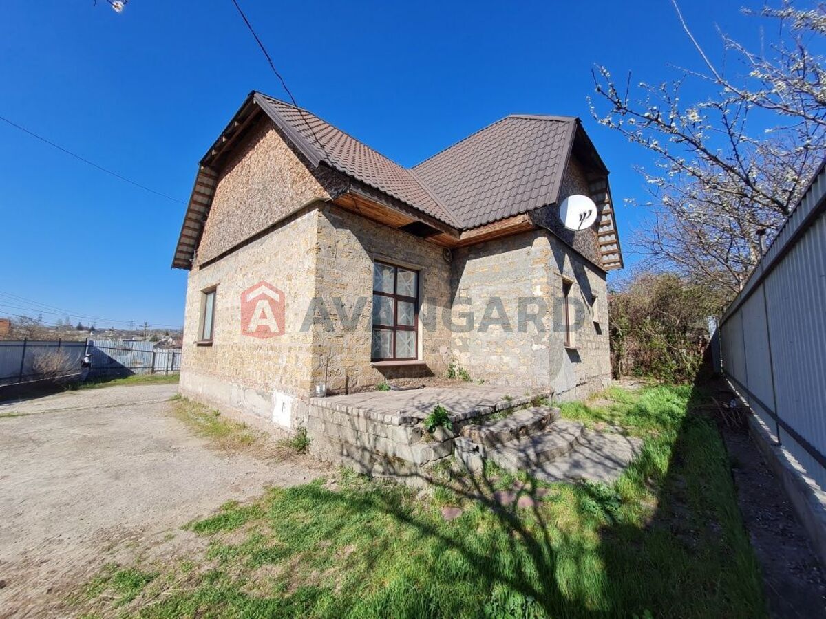 Дом, 130 кв.м. фото 3 Дом, 130 кв.м. фото 3