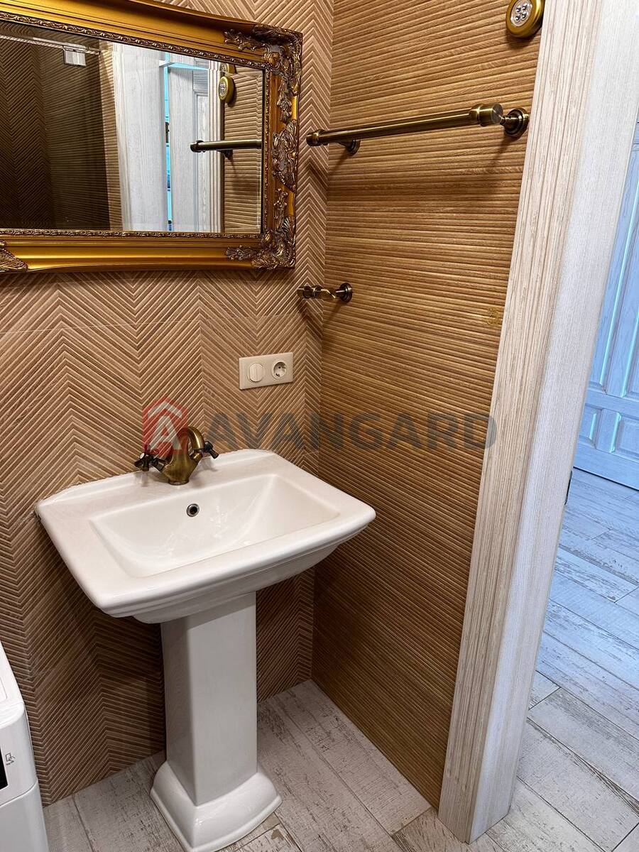 Будинок, 300 кв.м. фото 10 Будинок, 300 кв.м. фото 10