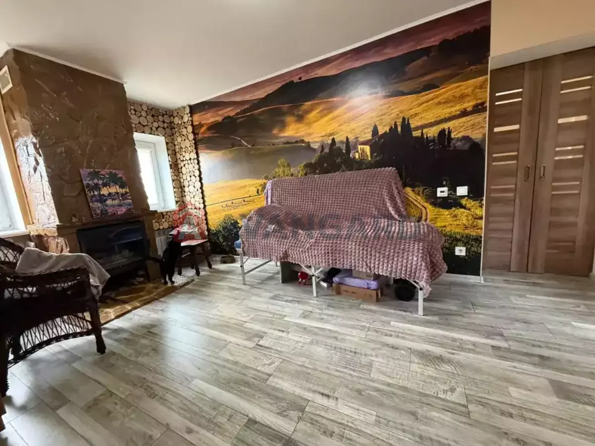 Будинок, 68 кв.м. фото 16 Будинок, 68 кв.м. фото 16