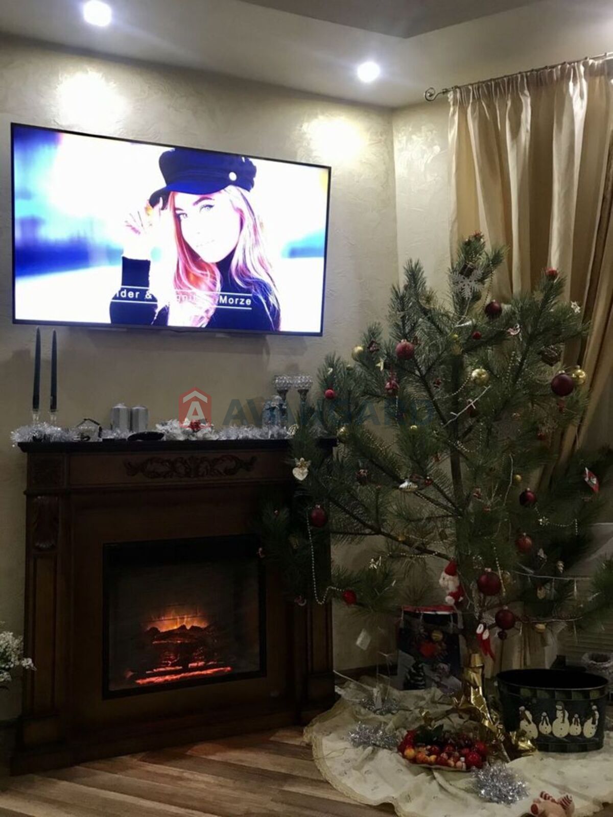 Дом, 145 кв.м. фото 19 Дом, 145 кв.м. фото 19