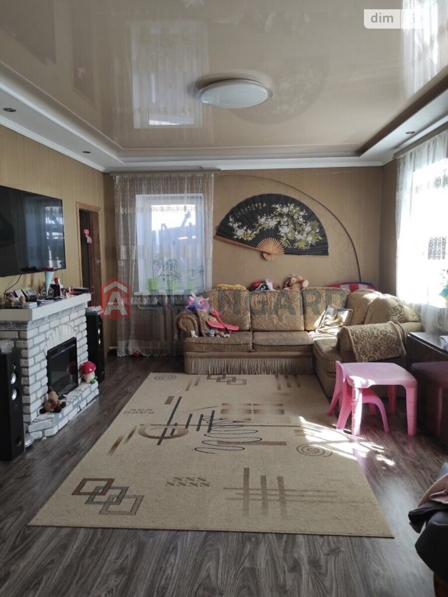 Будинок, 105 кв.м. фото 10 Будинок, 105 кв.м. фото 10