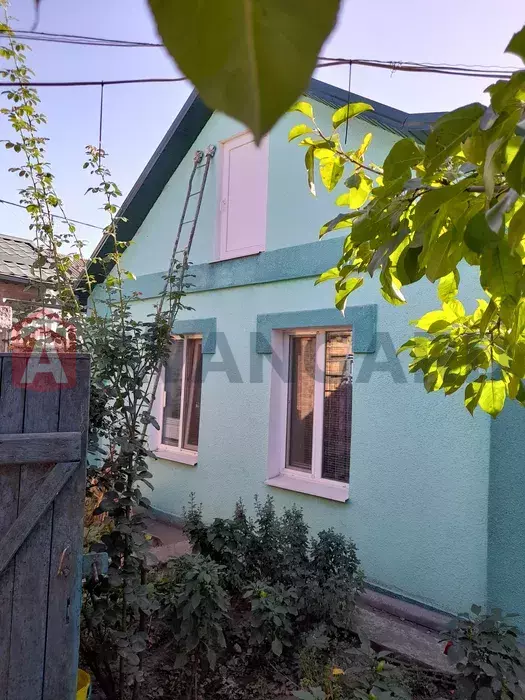 Будинок, 50 кв.м. фото 5 Будинок, 50 кв.м. фото 5