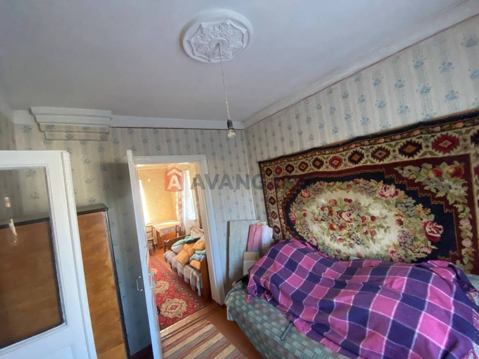 Будинок, 80 кв.м. фото 14 Будинок, 80 кв.м. фото 14