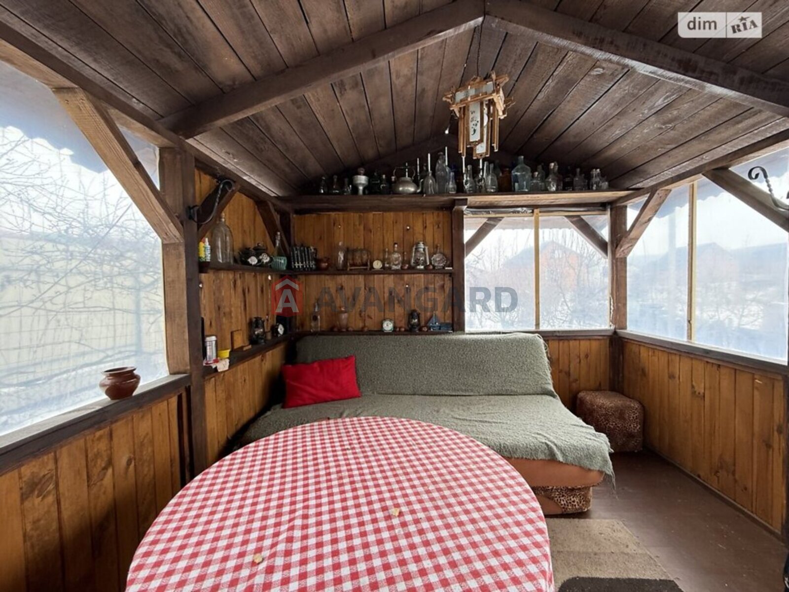 Будинок, 124 кв.м. фото 5 Будинок, 124 кв.м. фото 5