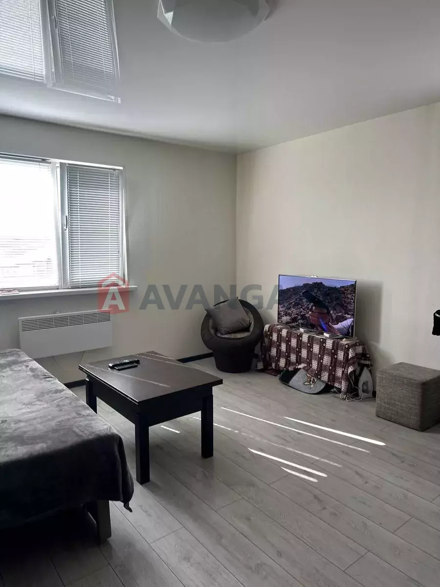 Дом, 30 кв.м. фото 7 Дом, 30 кв.м. фото 7