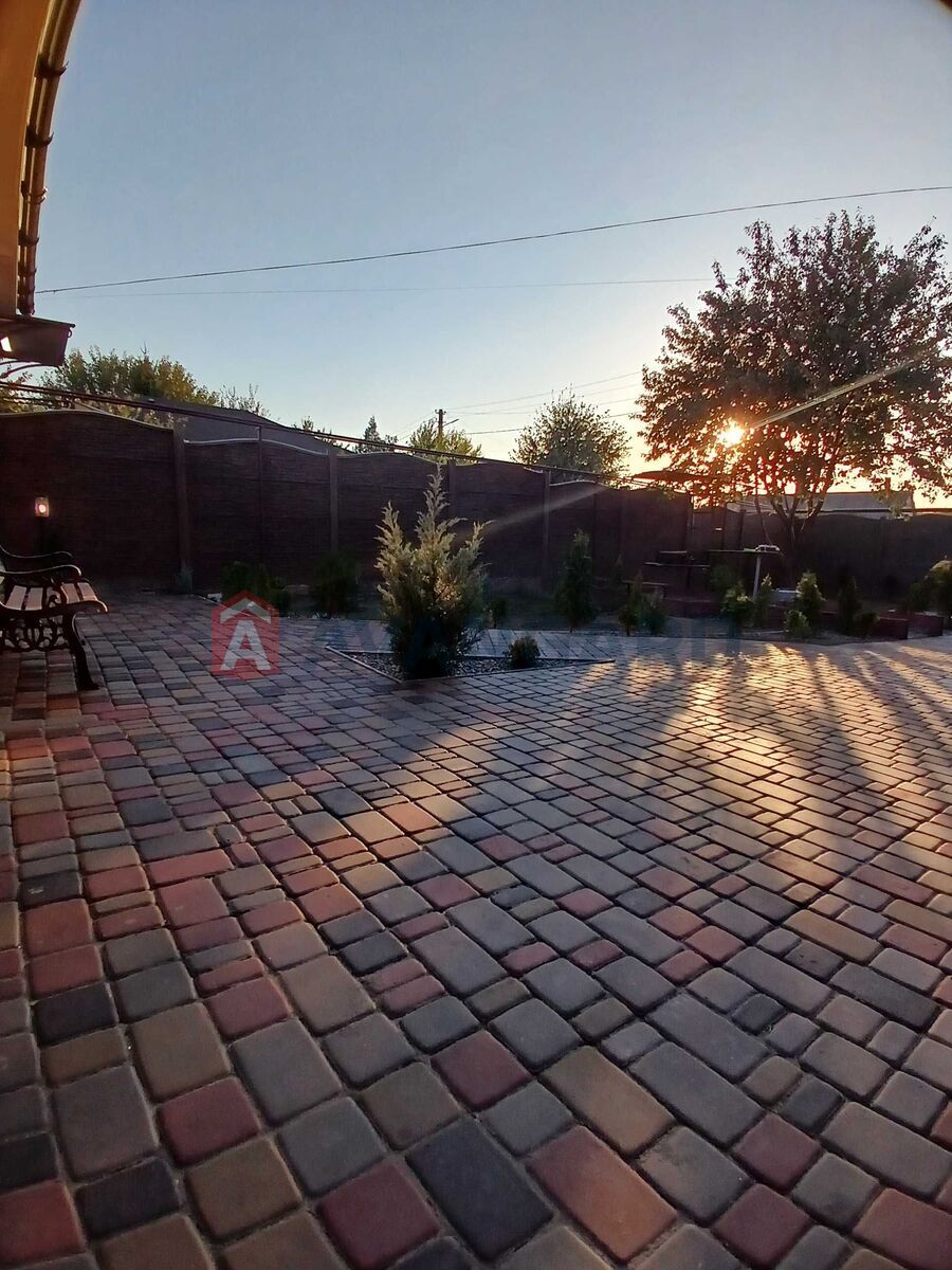 Будинок, 73 кв.м. фото 3 Будинок, 73 кв.м. фото 3