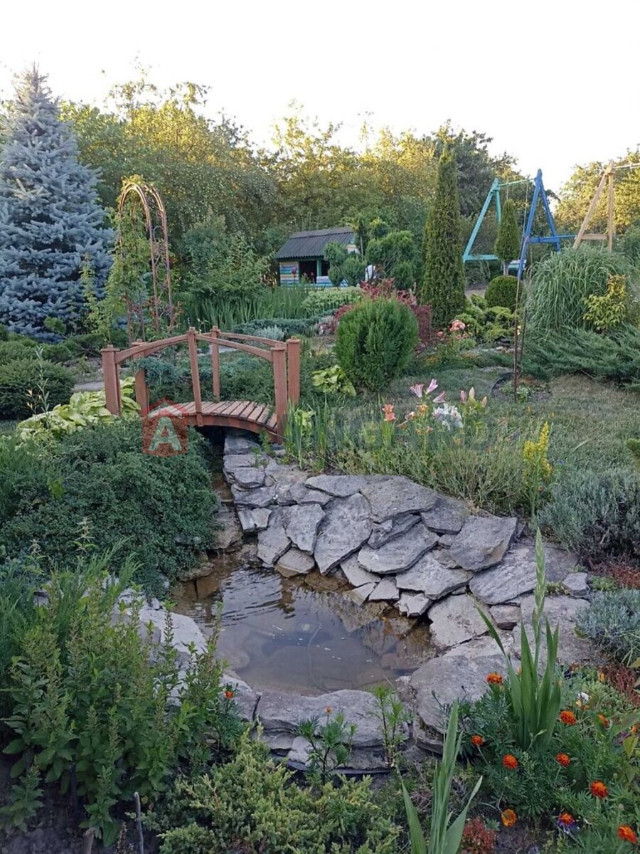 Будинок, 137 кв.м. фото 19 Будинок, 137 кв.м. фото 19