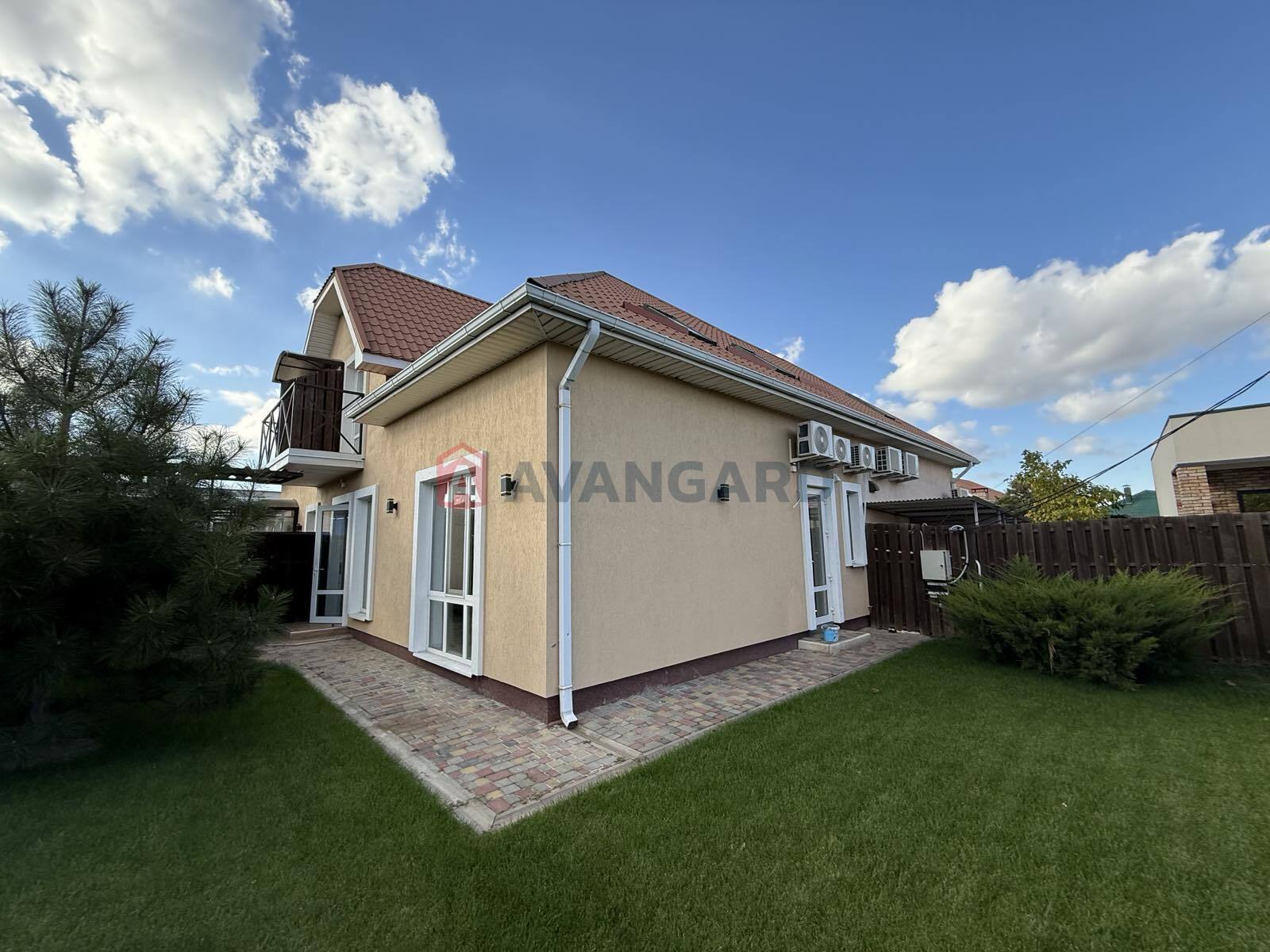 105 кв.м. фото 1 105 кв.м. фото 1