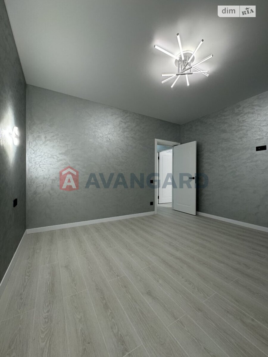 Будинок, 160 кв.м. фото 16 Будинок, 160 кв.м. фото 16