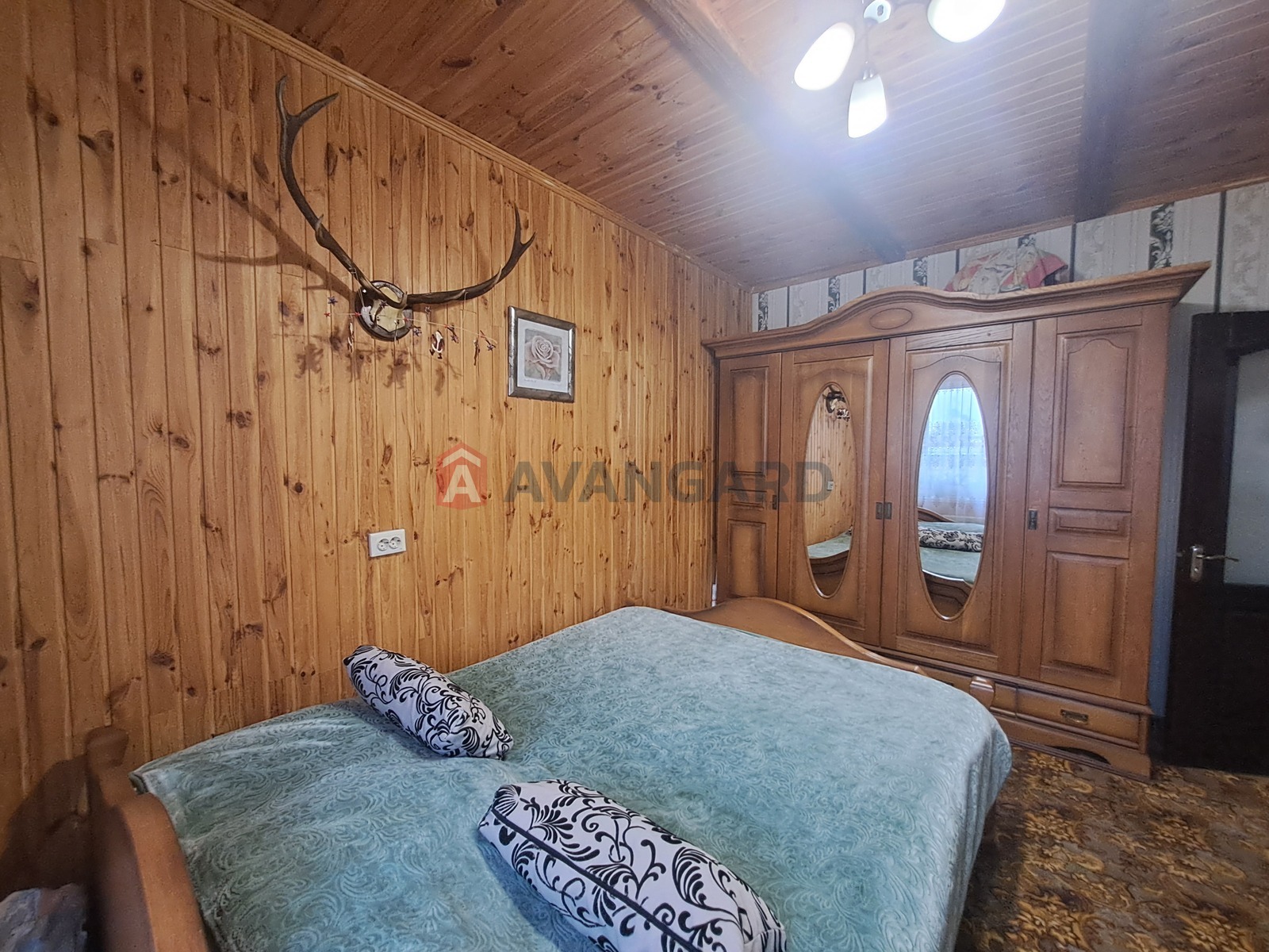 Будинок, 128 кв.м. фото 20 Будинок, 128 кв.м. фото 20