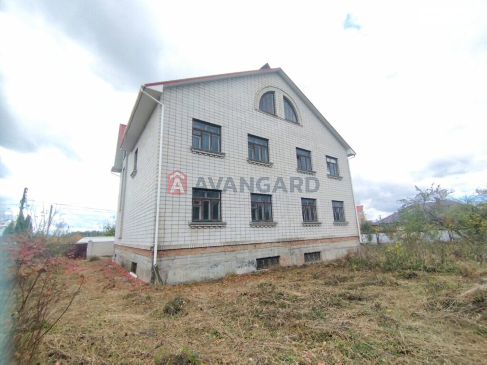 300 кв.м. фото 4 300 кв.м. фото 4