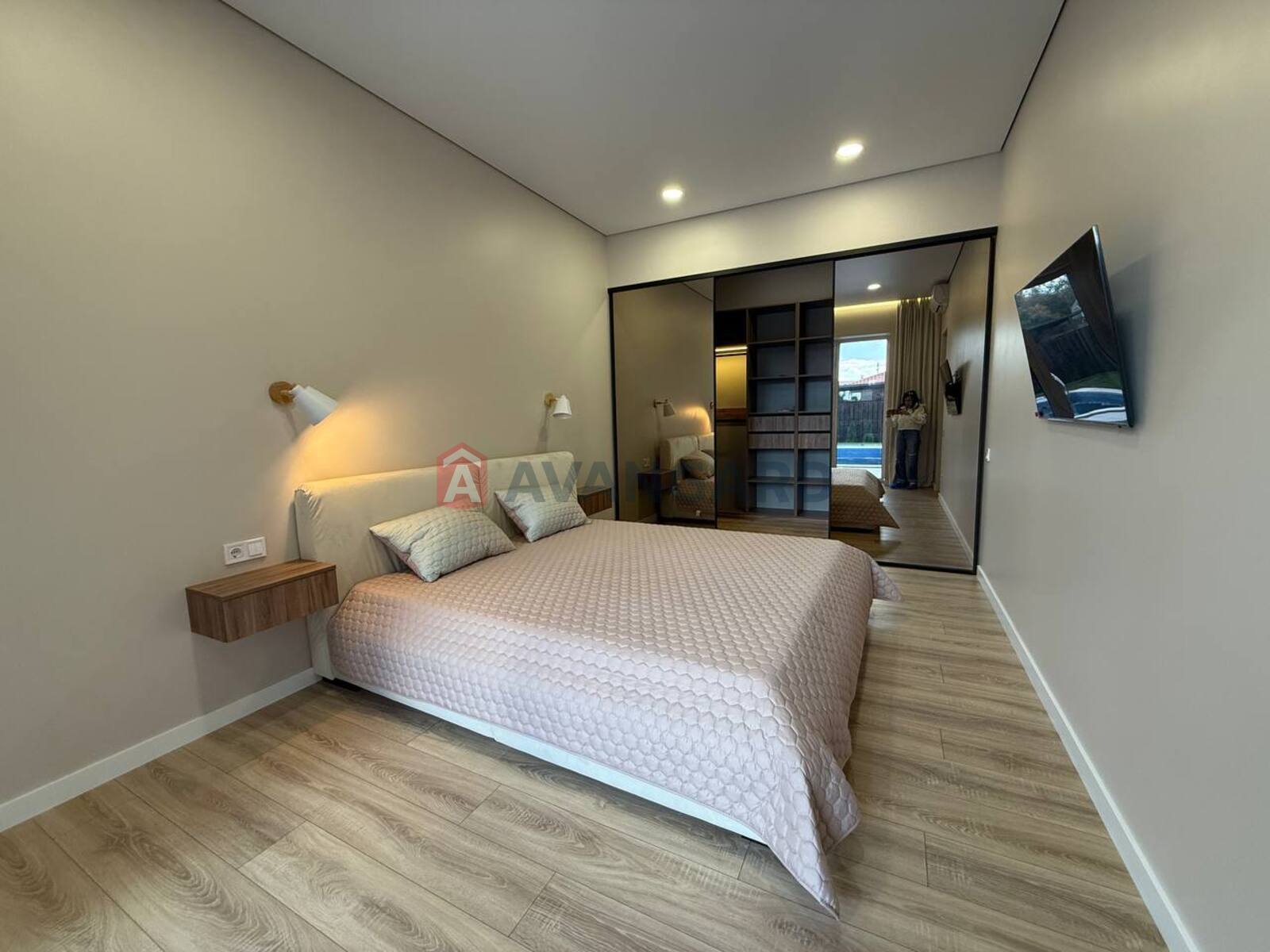 Будинок, 125 кв.м. фото 16 Будинок, 125 кв.м. фото 16