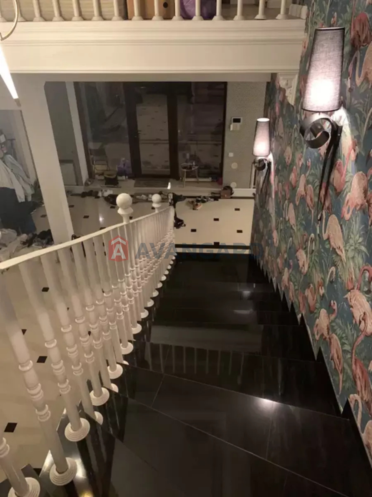 Дом, 400 кв.м. фото 10 Дом, 400 кв.м. фото 10