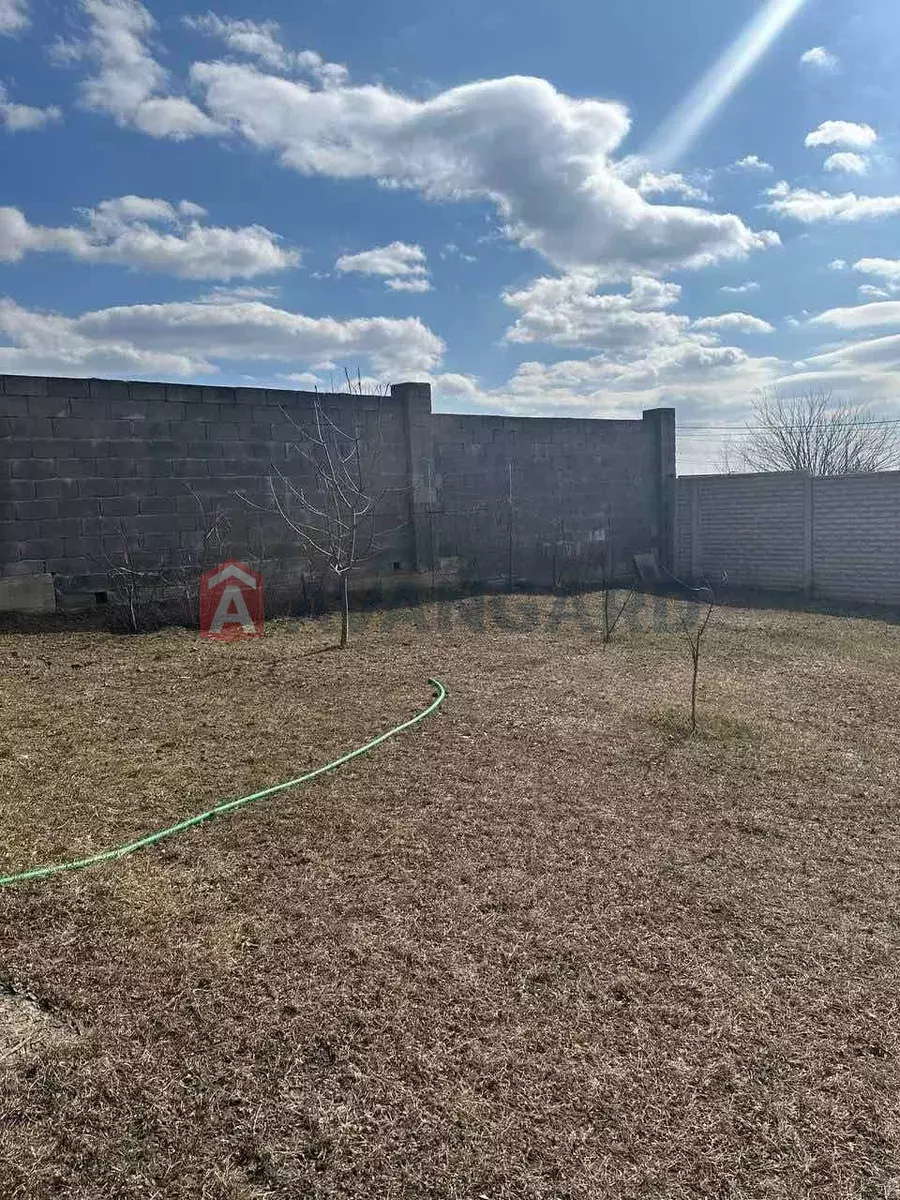 Дом, 30 кв.м. фото 12 Дом, 30 кв.м. фото 12