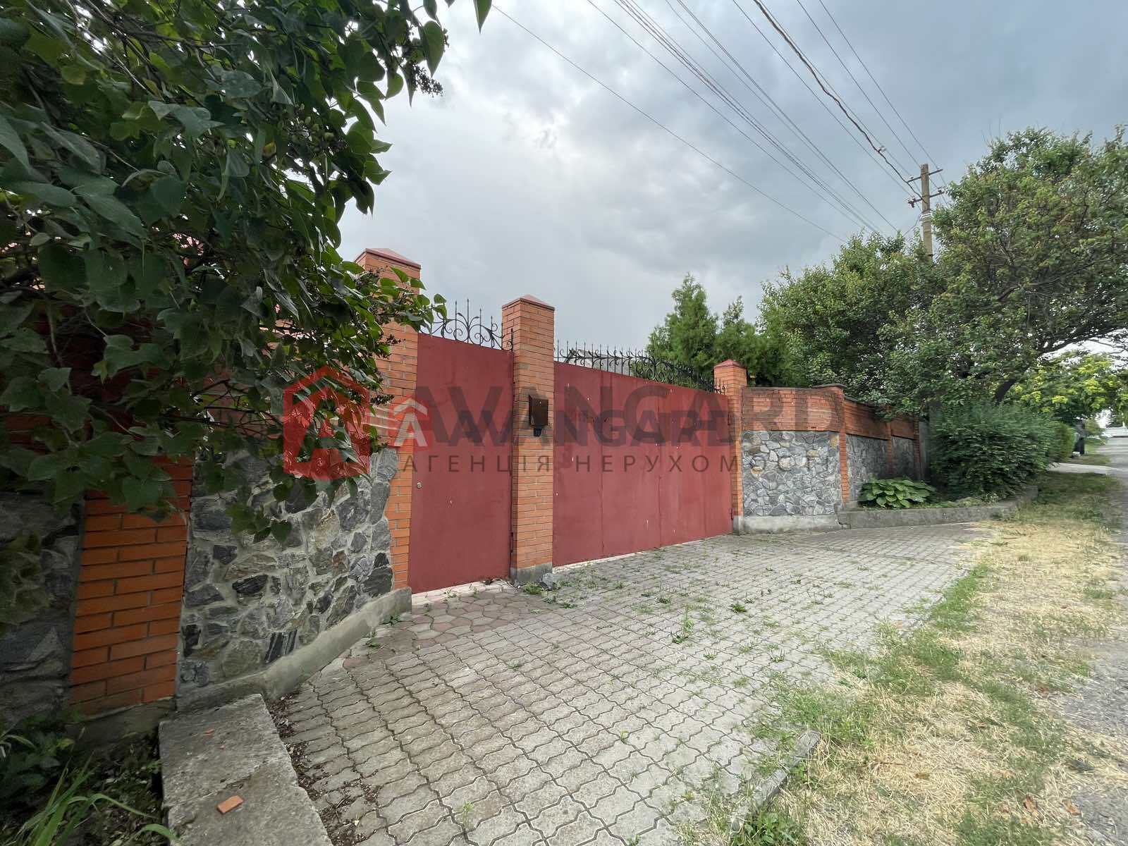 Будинок, 485 кв.м. фото 4 Будинок, 485 кв.м. фото 4