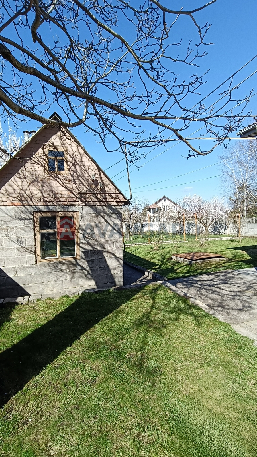 Будинок, 70 кв.м. фото 18 Будинок, 70 кв.м. фото 18