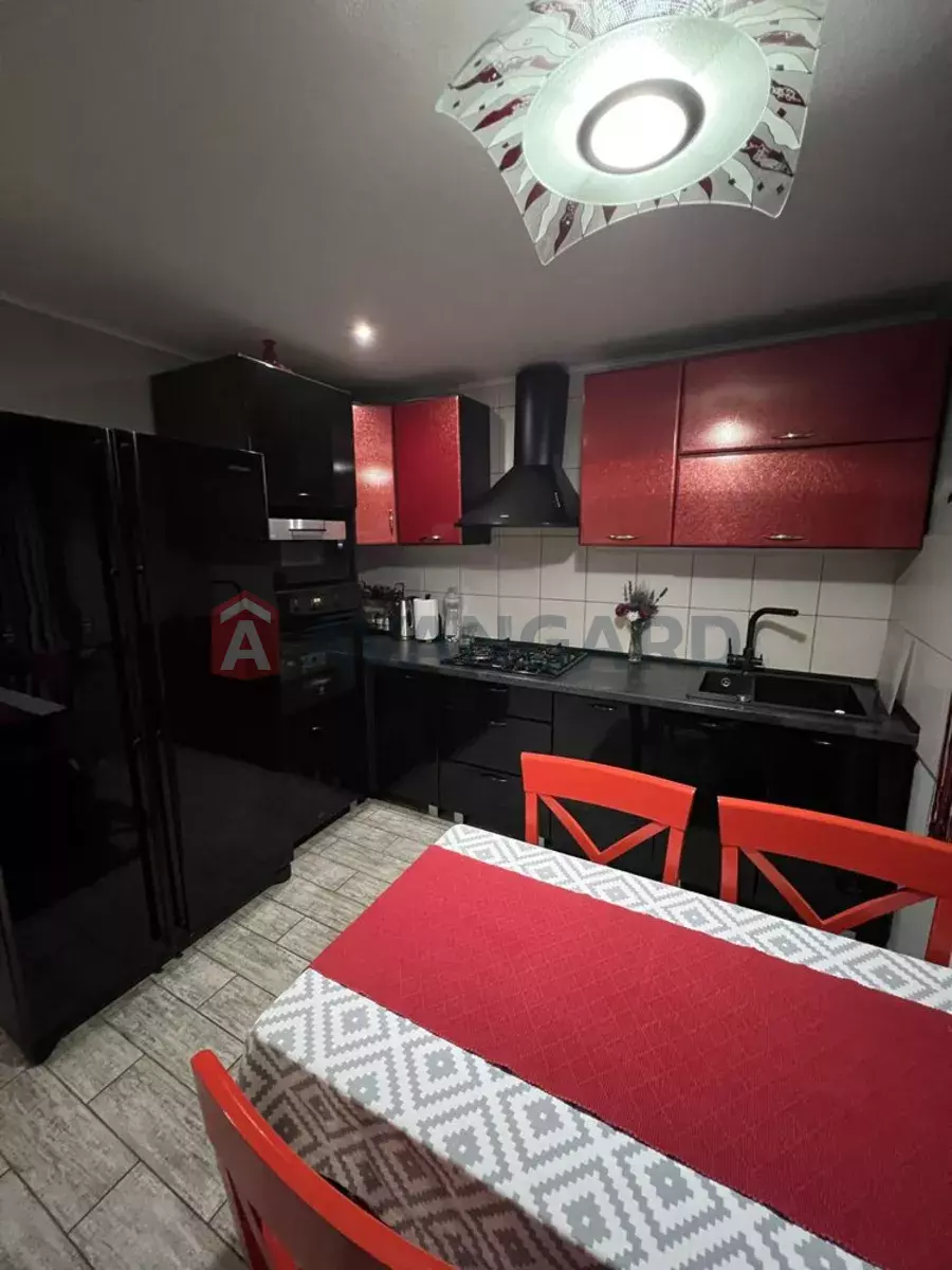 Дом, 100 кв.м. фото 8 Дом, 100 кв.м. фото 8