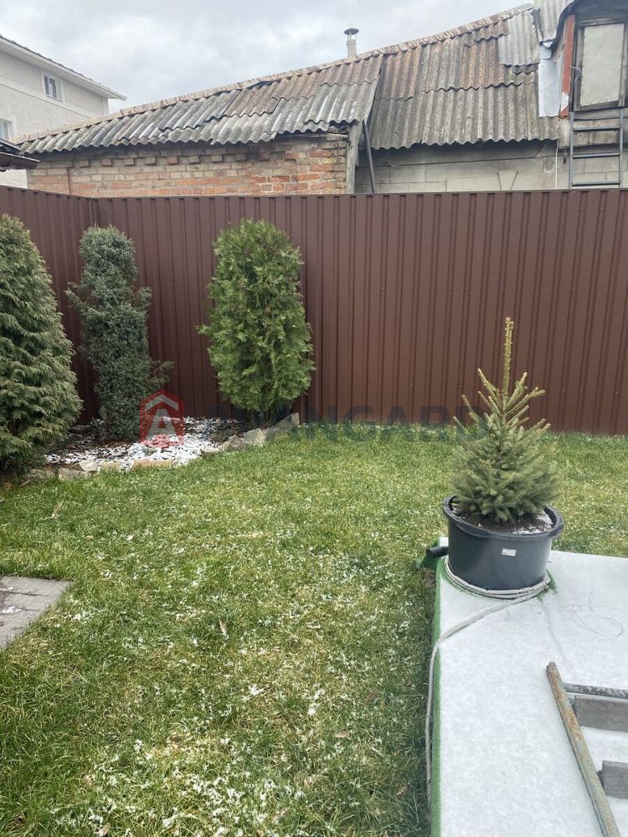 Будинок, 200 кв.м. фото 3 Будинок, 200 кв.м. фото 3