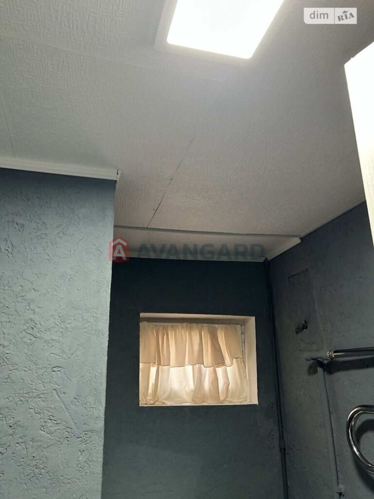 Дом, 44 кв.м. фото 4 Дом, 44 кв.м. фото 4