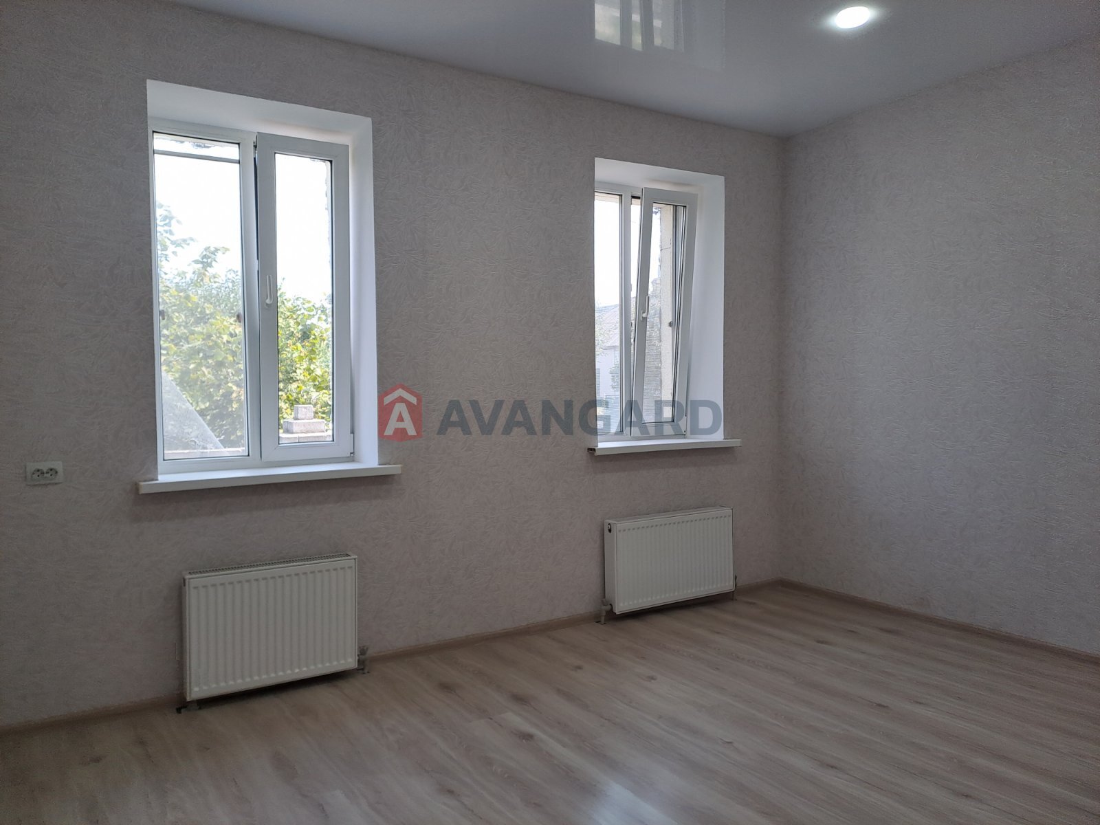 Дом, 102 кв.м. фото 20 Дом, 102 кв.м. фото 20