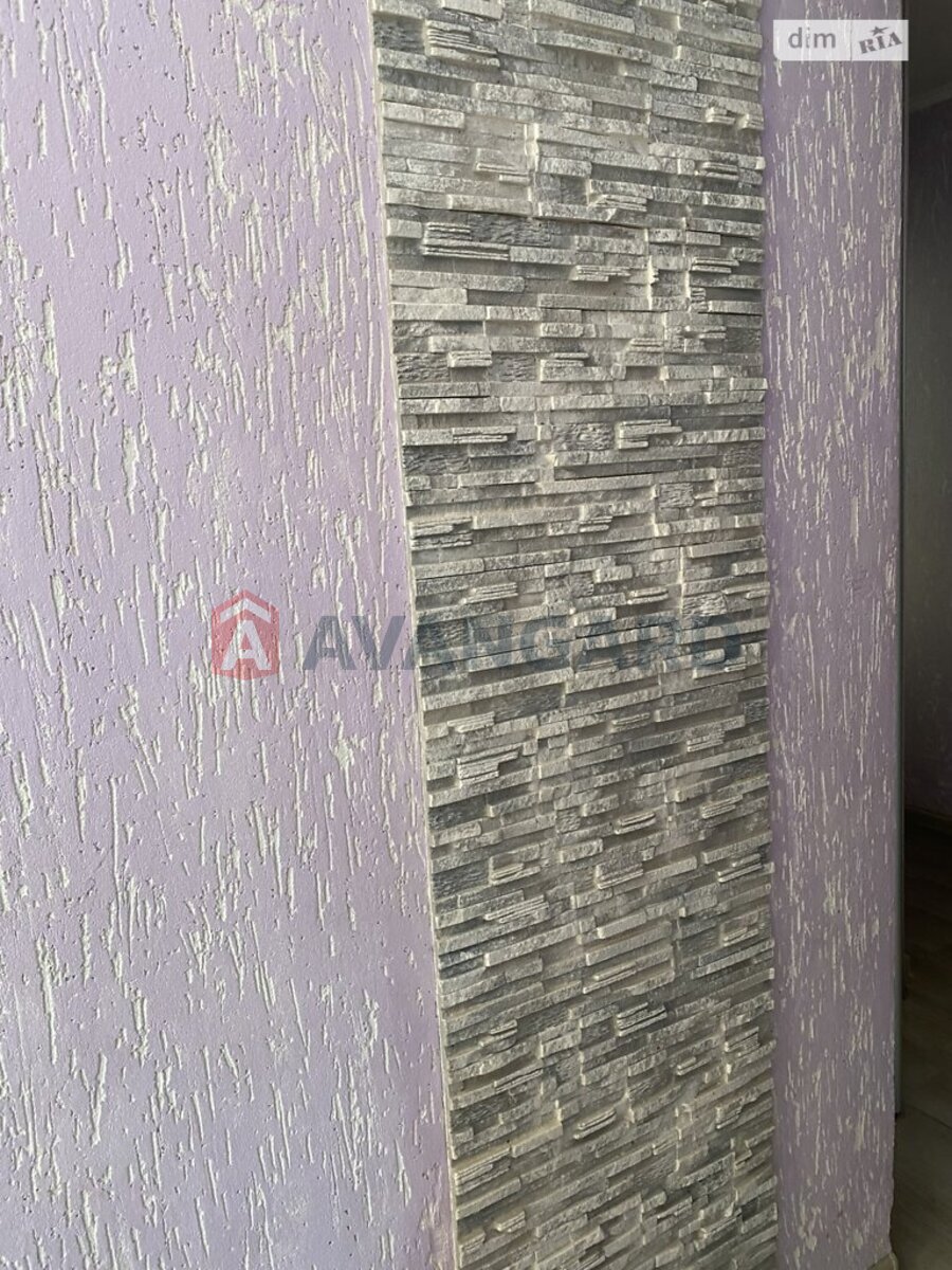 Частина будинку, 68 кв.м. фото 12 Частина будинку, 68 кв.м. фото 12