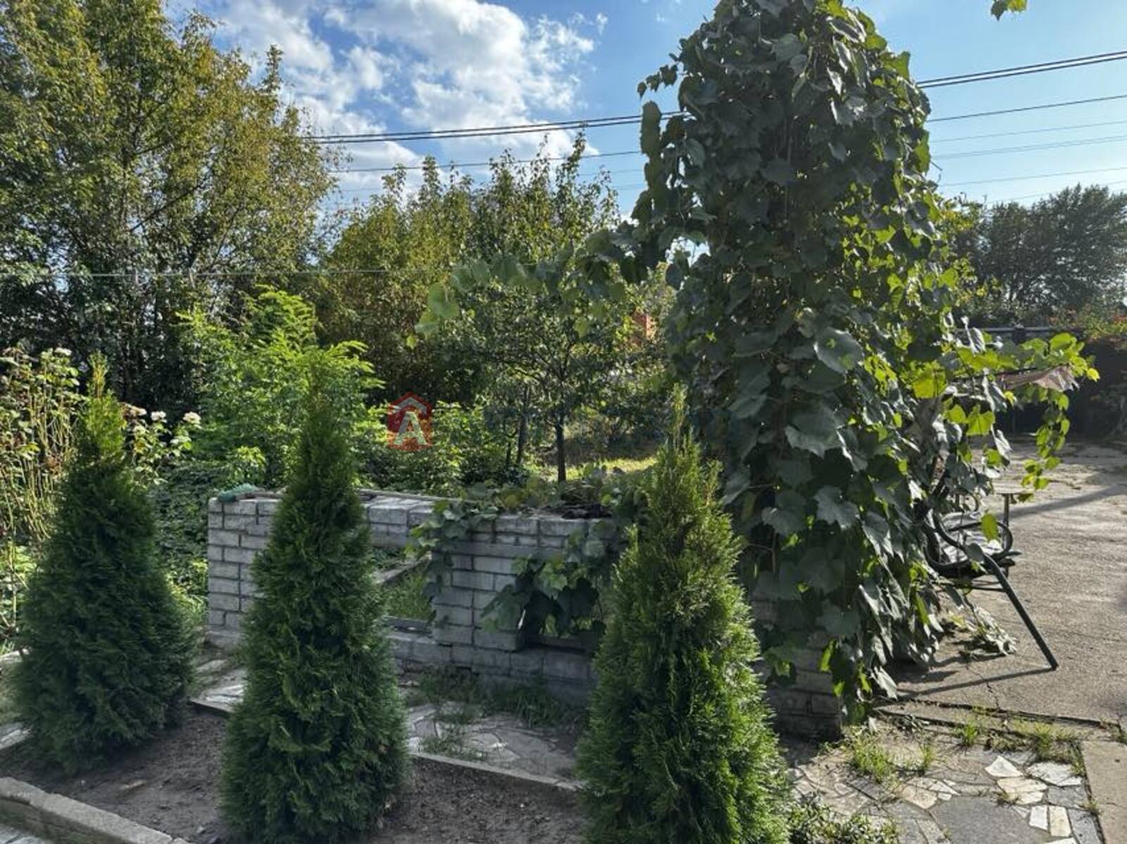 Будинок, 205 кв.м. фото 18 Будинок, 205 кв.м. фото 18