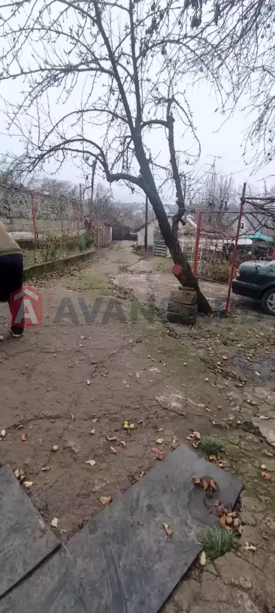 Будинок, 181 кв.м. фото 9 Будинок, 181 кв.м. фото 9