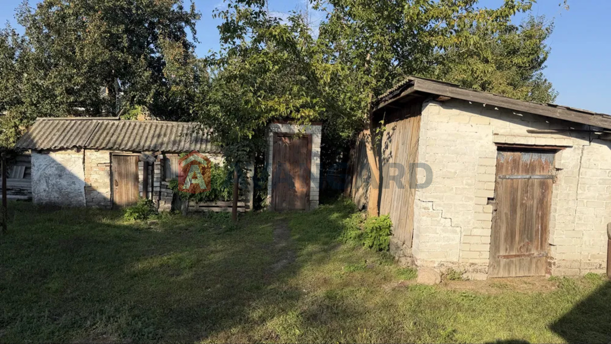 Будинок, 100 кв.м. фото 9 Будинок, 100 кв.м. фото 9