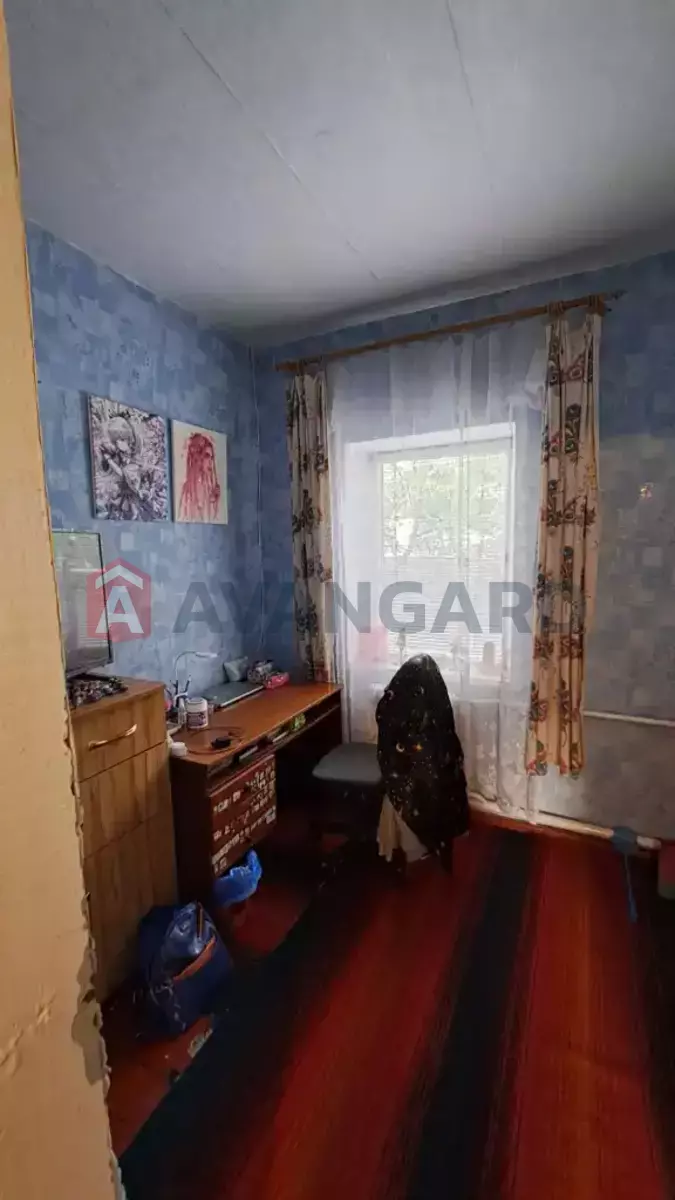 Будинок, 50 кв.м. фото 8 Будинок, 50 кв.м. фото 8
