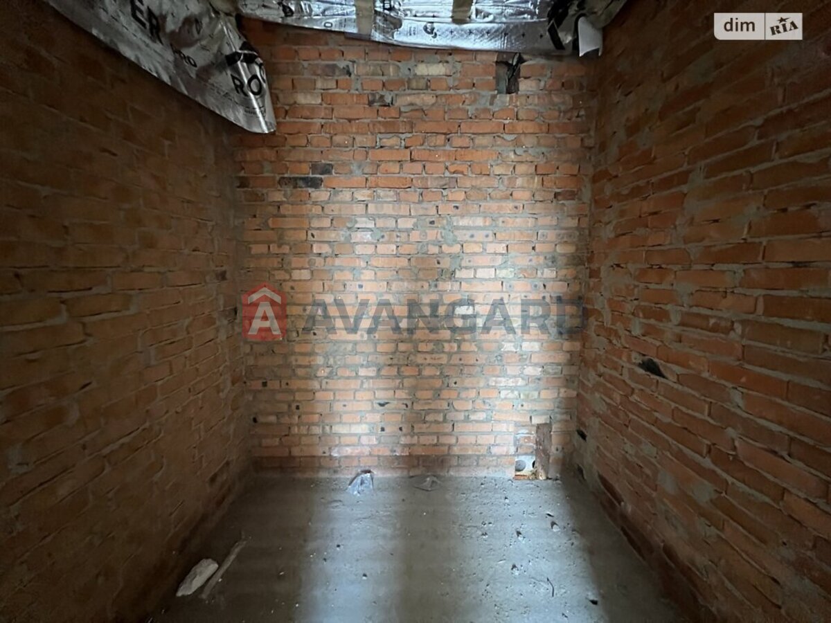 Таунхаус, 90 кв.м. фото 12 Таунхаус, 90 кв.м. фото 12