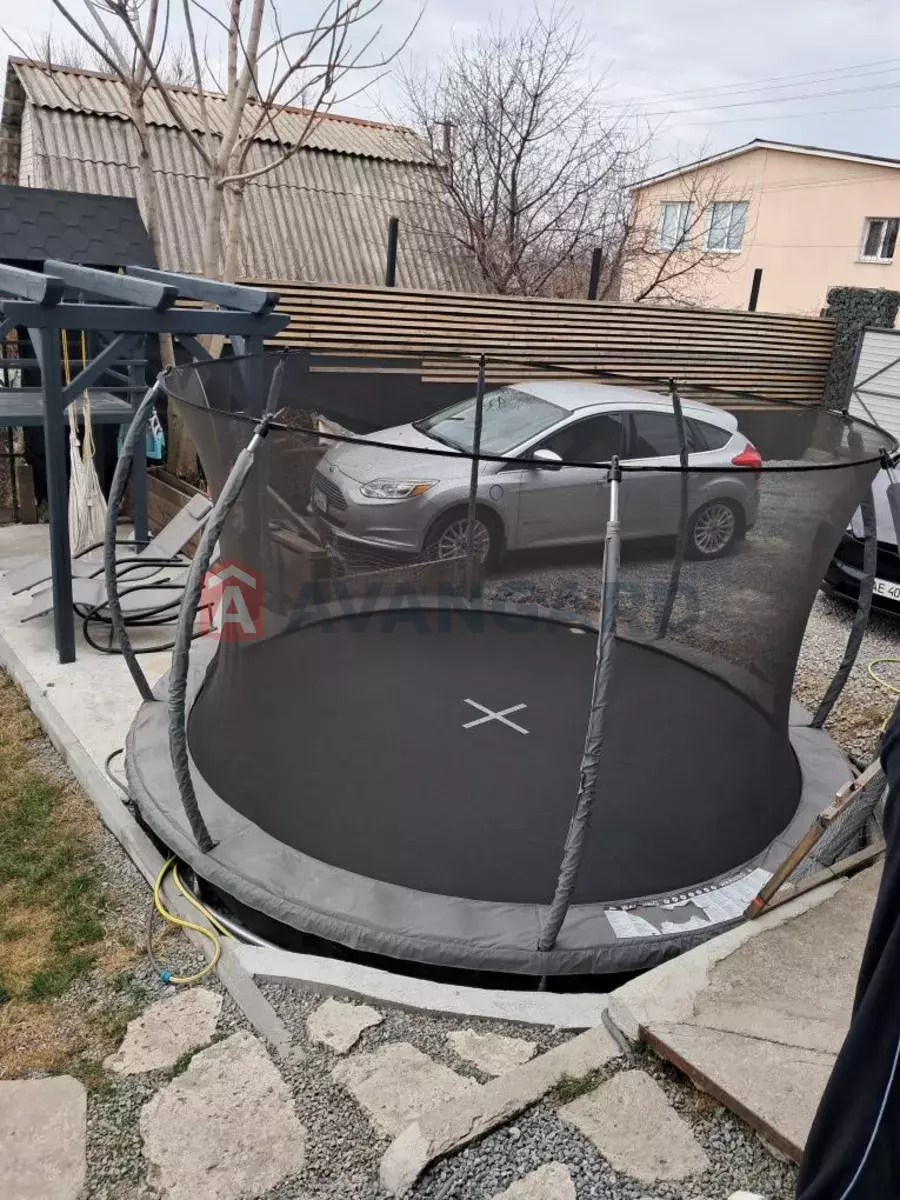 Дача, 110 кв.м. фото 3 Дача, 110 кв.м. фото 3