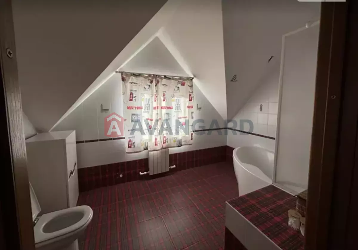 Будинок, 89 кв.м. фото 21 Будинок, 89 кв.м. фото 21