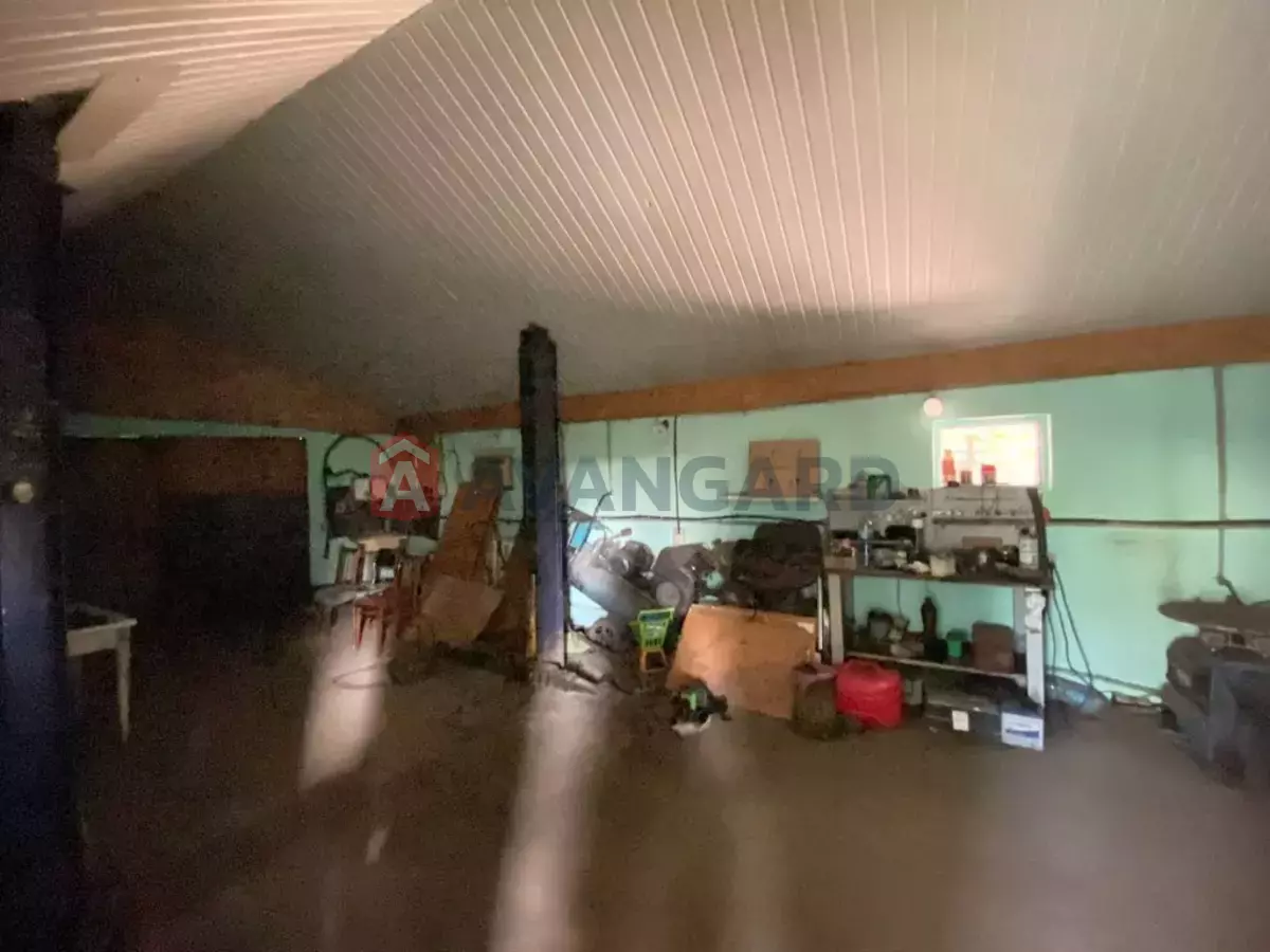 Будинок, 100 кв.м. фото 6 Будинок, 100 кв.м. фото 6