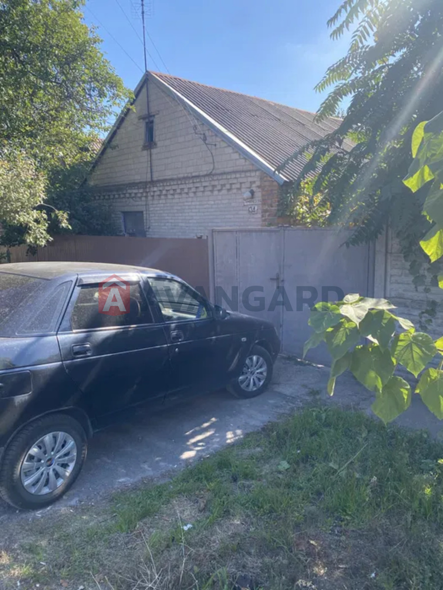 Дом, 85 кв.м. фото 2 Дом, 85 кв.м. фото 2