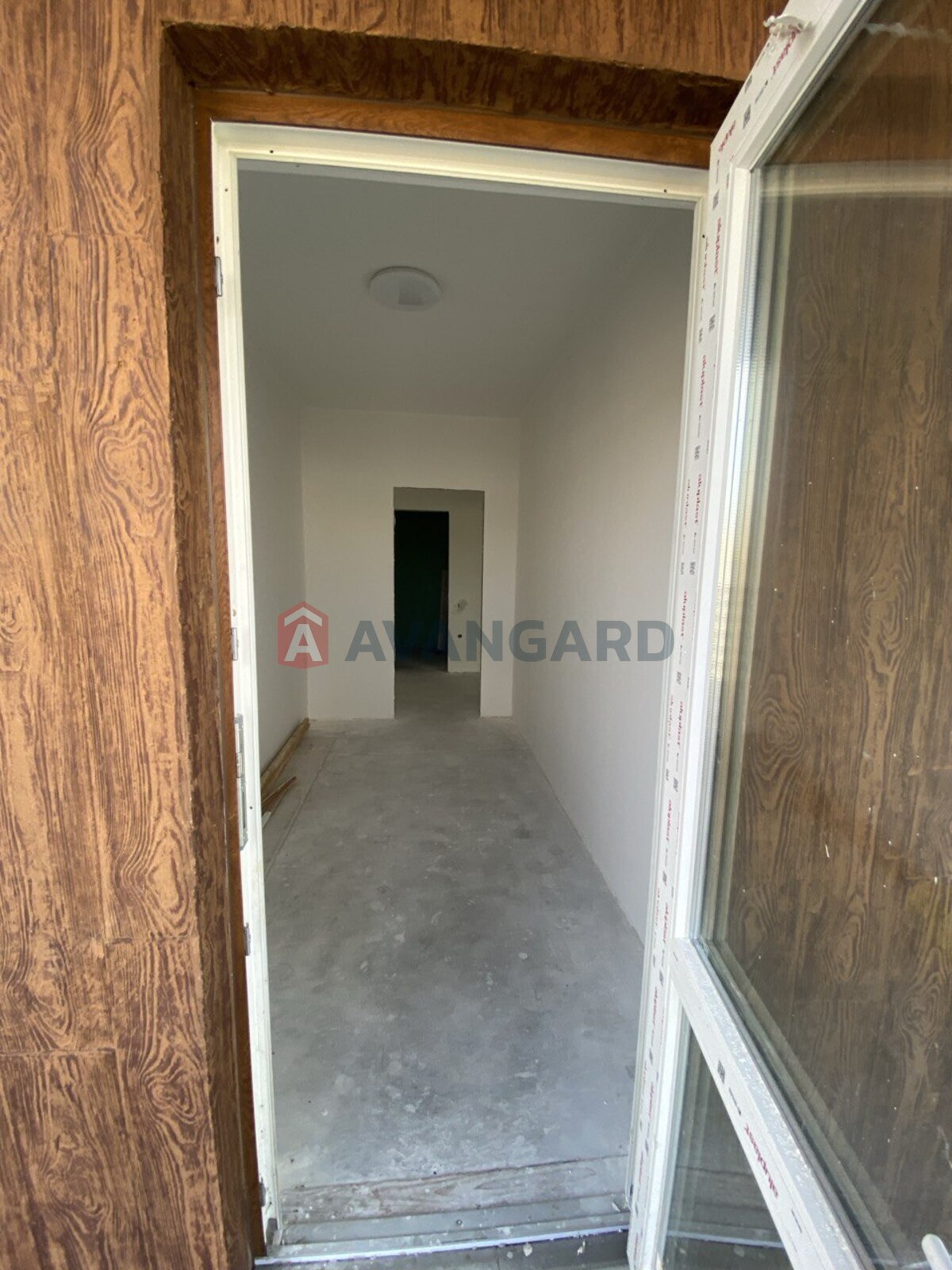 Будинок, 116 кв.м. фото 10 Будинок, 116 кв.м. фото 10