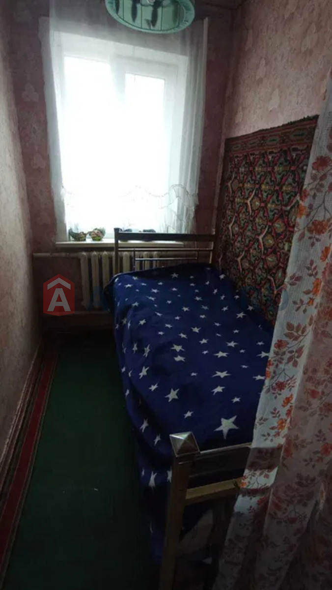 Будинок, 95 кв.м. фото 22 Будинок, 95 кв.м. фото 22