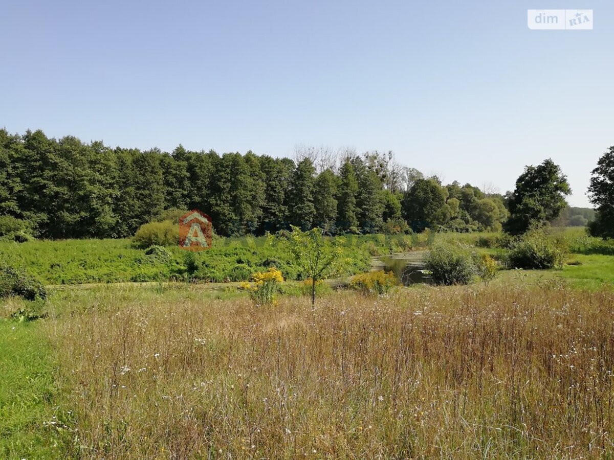 Будинок, 70 кв.м. фото 7 Будинок, 70 кв.м. фото 7