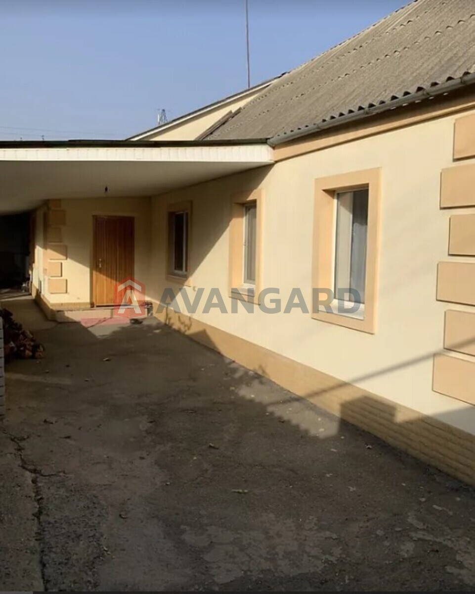 Дом, 99 кв.м. фото 2 Дом, 99 кв.м. фото 2