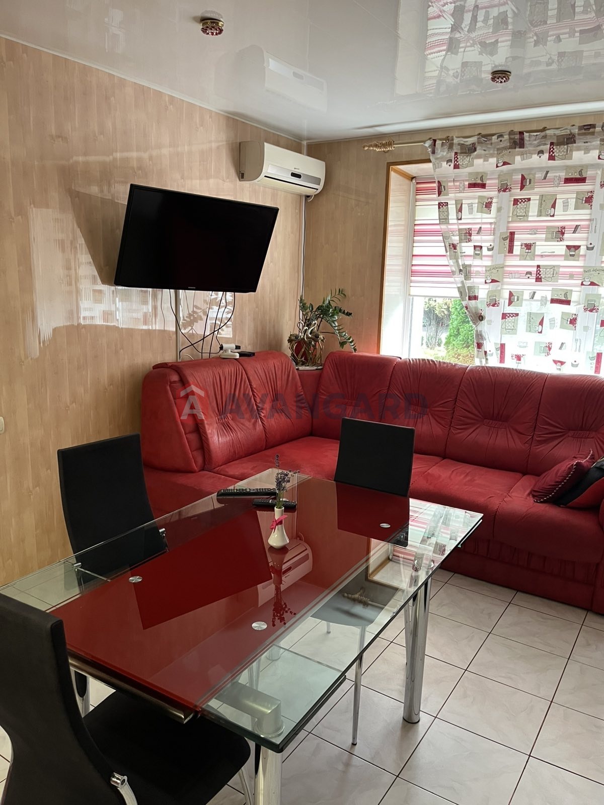 Будинок, 237 кв.м. фото 11 Будинок, 237 кв.м. фото 11