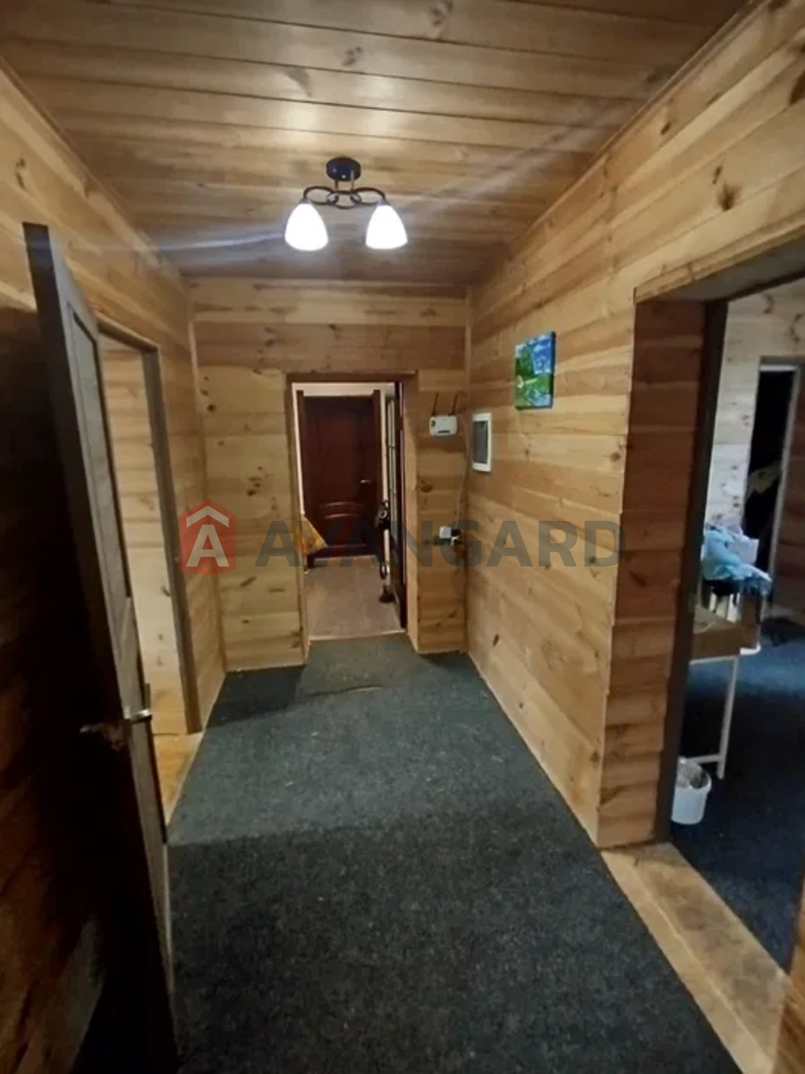 Дом, 81 кв.м. фото 8 Дом, 81 кв.м. фото 8