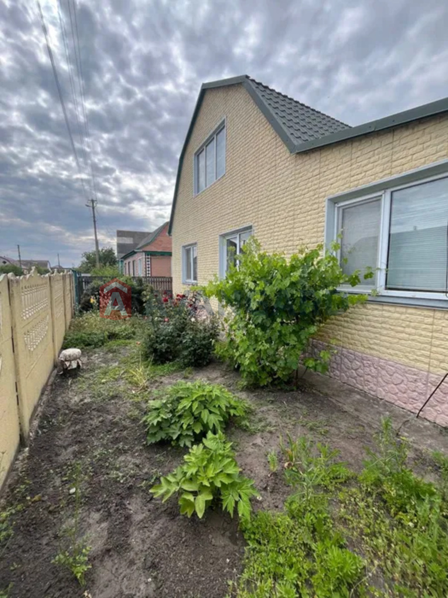 Дом, 76 кв.м. фото 2 Дом, 76 кв.м. фото 2